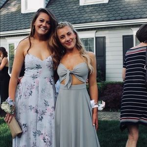 Meet your Posher, Jade